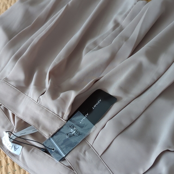 final Sale 🆕🌿DRESS PANTS 🌿 - Picture 9 of 11